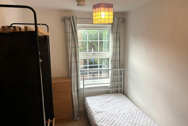 6 bed house, Brownlow Street, The Groves, York, YO318LW - Image 9