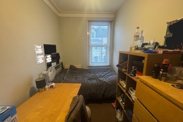 6 bed house, Claremont Terrace, City centre, York, YO317EJ - Image 9