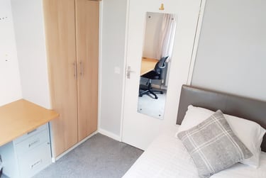 4 bed house, Blakeney Place, Layerthorpe, York, YO103HZ - Image 10