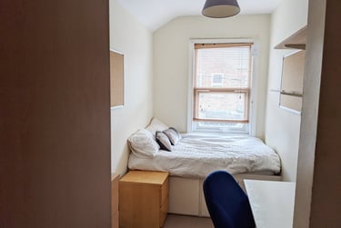 4 bed house, Gordon street, Heslington, York, YO105BG - Image 10