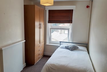 6 bed house, Fulford Road, Fishergate, York, YO104BD - Image 7