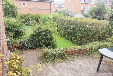 3 bed house, Kexby Avenue, Layerthorpe, York, YO103HF - Image 13