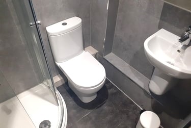 1 bed studio, Fulford Road, Grange Garth, York, YO104DX - Image 4