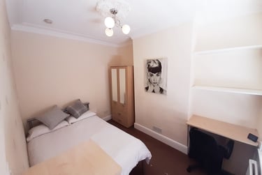 3 bed house, Eldon Terrace, The Groves, York, YO318NQ - Image 5