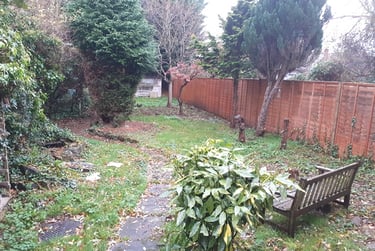 3 bed house, Osbaldwick Lane, Layerthorpe, York, YO103AU - Image 9