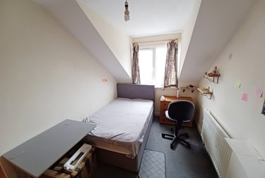 6 bed house, Maple Grove, Grange Garth, York, YO104EH - Image 9