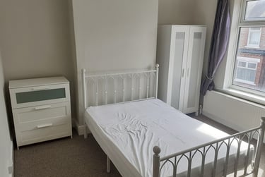 4 bed house, Ratcliffe Street, Clifton, York, YO306EN - Image 7