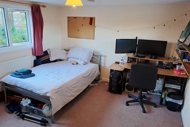 5 bed house, Turners Croft, Heslington, York, YO105EL - Image 7