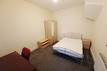 4 bed house, Gordon Street, Fishergate, York, YO105BG - Image 8