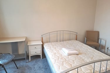 4 bed house, Wigginton Terrace, Clifton, York, YO318JD - Image 4