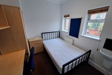 4 bed house, Wellington street, Heslington, York, YO105BD - Image 5