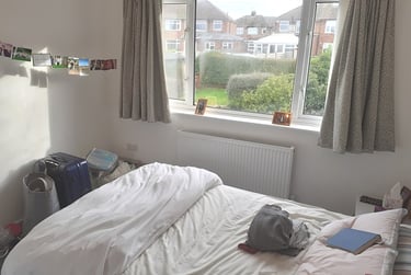 2 bed house, Thief Lane, Layerthorpe, York, YO103HU - Image 6