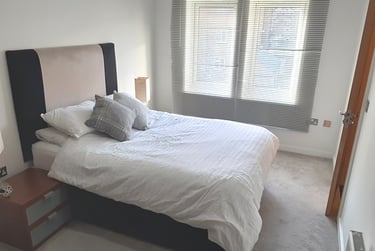 2 bed flat, Olympian Court, Layerthorpe, York, YO103UE - Image 5