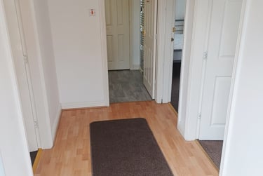 2 bed flat, Millfield Avenue, Layerthorpe, York, YO103XA - Image 7