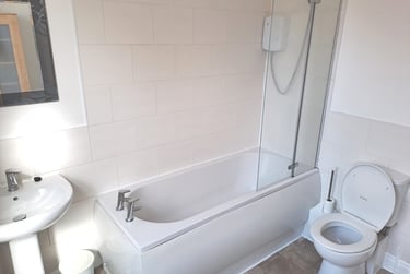 5 bed house, St. Johns Street, Monkgate, York, YO317QT - Image 5