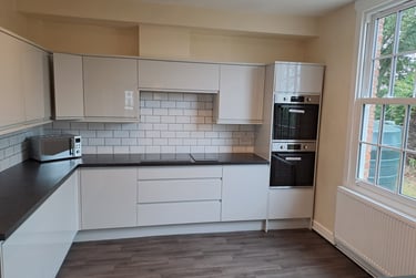 8 bed house, Common Lane, Heslington, York, YO105EQ - Image 3