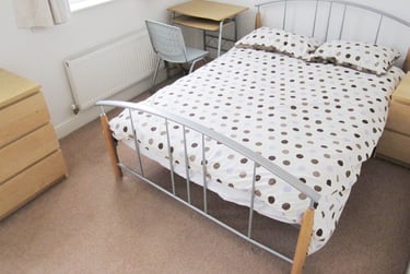 2 bed house, Bishopfields Drive, Central, York, YO264WN - Image 8