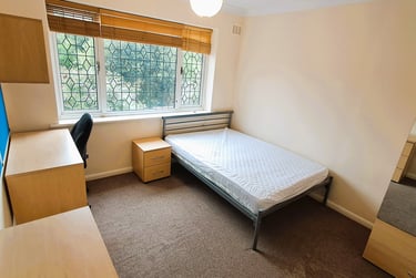 6 bed house, Thief lane, Near university, York, YO103HU - Image 9