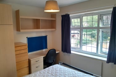 9 bed house, Garrow hill, Near university, York, YO103HL - Image 14