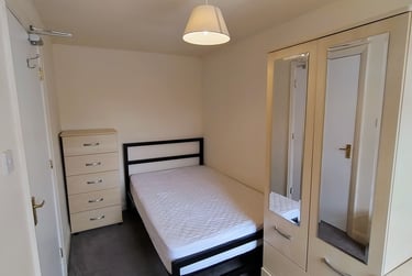 6 bed house, Windmill lane, Heslington, York, YO104HS - Image 4