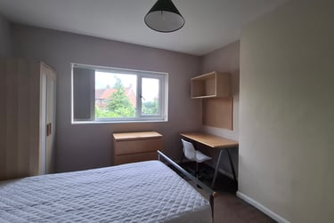 6 bed house, The crescent, Heslington, York, YO105EF - Image 6