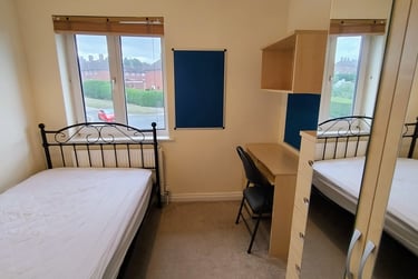 6 bed house, Hull road, York, YO103JS - Image 6