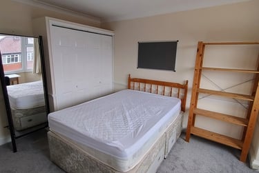 6 bed house, Newland Park Grove, Near university, York, YO103HP - Image 6