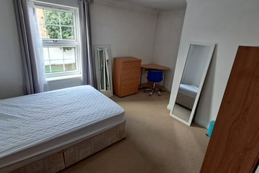 5 bed house, Lowther Street, The Groves, York, YO317LX - Image 3