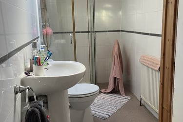 6 bed house, Penleys grove st, City centre, York, YO317PN - Image 7