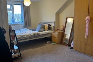 5 bed house, Osbaldwick Lane, Osbaldwick, York, YO103AY - Image 7