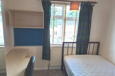 4 bed house, Thief Lane, Near university, York, YO103HS - Image 6