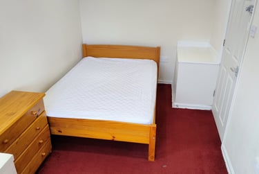 4 bed house, Kexby Avenue, Layerthorpe, York, YO103HF - Image 10