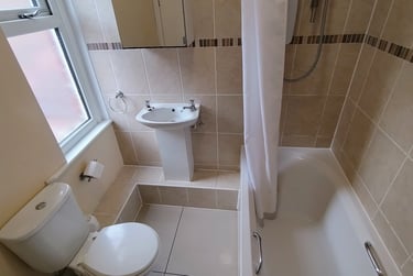 3 bed house, Farrar Street, Fishergate, York, YO103BY - Image 8