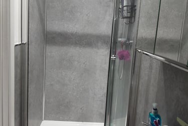 3 bed flat, Fulford Road, Grange Garth, York, YO104DX - Image 10