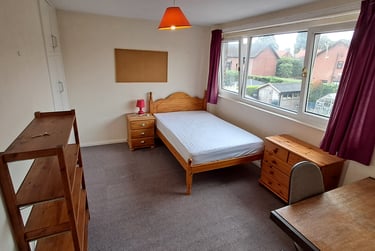 6 bed house, School Lane, Heslington, York, YO105EE - Image 10