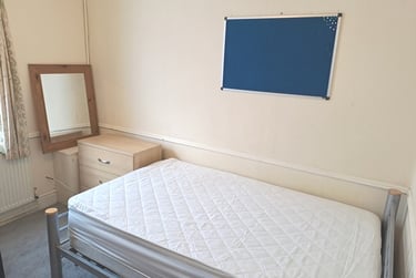 3 bed house, Farrar street, Layerthorpe, York, YO103BY - Image 4