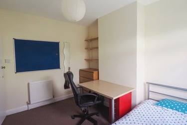 3 bed house, Diamond street, Groves, York, YO318LH - Image 5