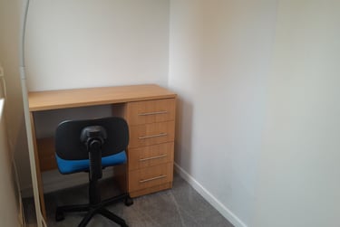 2 bed flat, Main street, Fulford, York, YO104PP - Image 8