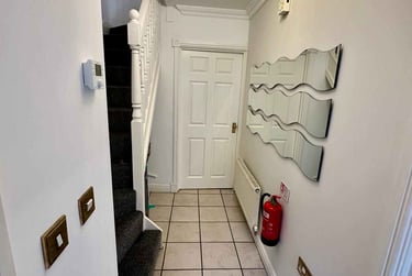 2 bed house, Bishopfields Drive, City Centre, York, YO264WN - Image 8