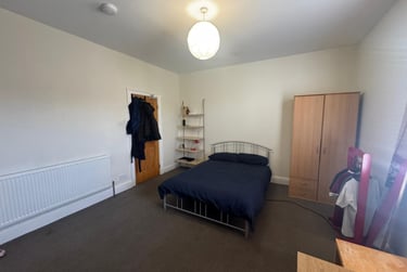 6 bed house, Belle vue street, Heslington, York, YO105AY - Image 9