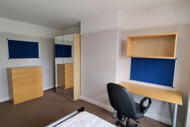 6 bed house, Green Dykes Lane, Heslington, York, YO103HB - Image 11