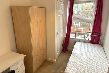 6 bed house, Brownlow Street, The Groves, York, YO318LW - Image 10