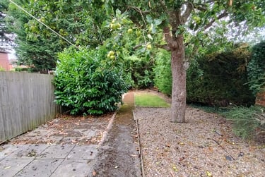 3 bed house, Thief Lane, Layerthorpe, York, YO103HT - Image 9