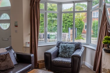 1 bed house, Abbotsford Road, Layerthorpe, York, YO103EE - Image 1