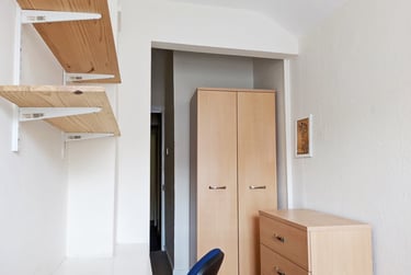 4 bed house, Gordon street, Heslington, York, YO105BG - Image 11