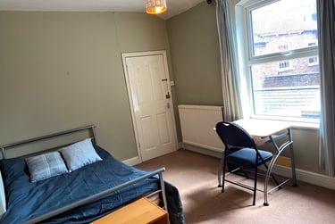 6 bed house, Monkgate, City centre, York, YO317PA - Image 11