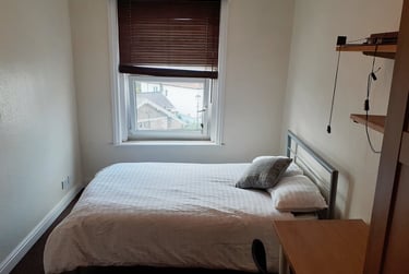 6 bed house, Fulford Road, Fishergate, York, YO104BD - Image 8