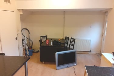 3 bed house, Osbaldwick Lane, Layerthorpe, York, YO103AU - Image 8