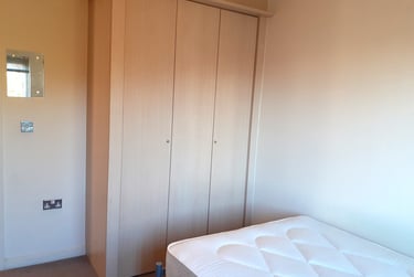 2 bed flat, Olympian Court, Layerthorpe, York, YO103UD - Image 12