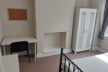 4 bed house, Ratcliffe Street, Clifton, York, YO306EN - Image 6